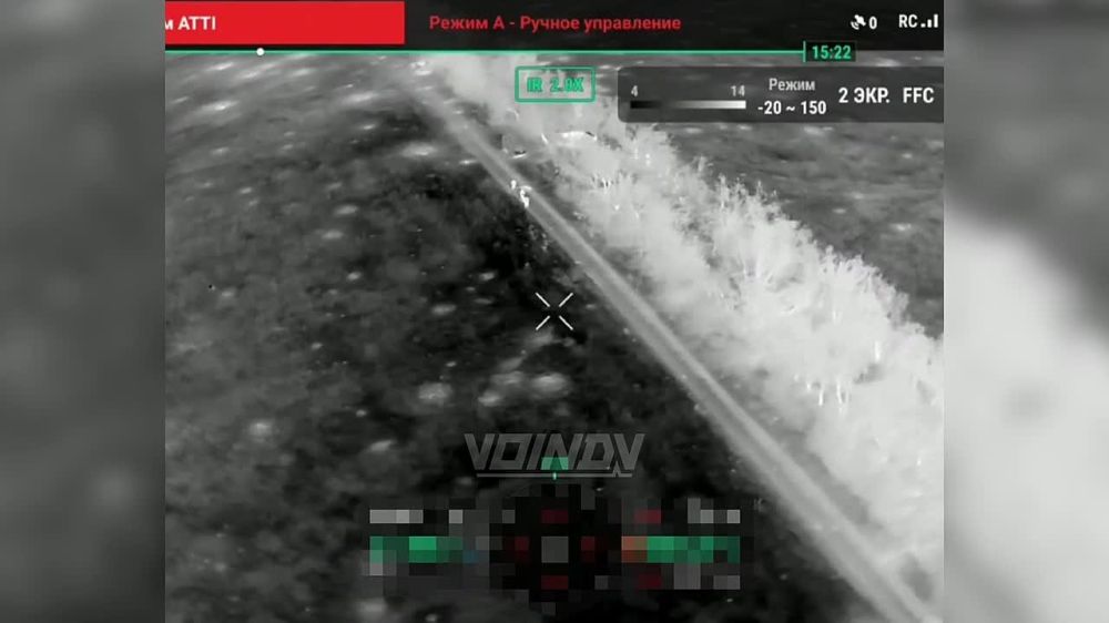 ����� �����: ��������� ���� ������ "�����" 39 ��������� �������������� ������� 68 ���������� ������� �������� ������ ���������� �� ����-�������� �����������