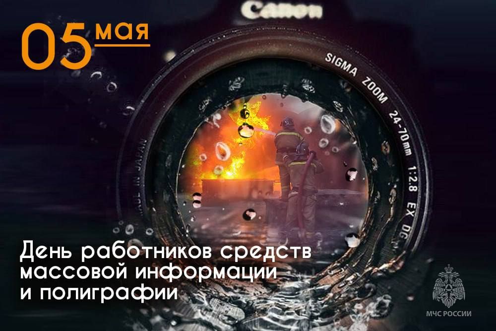 5 ��� � �������� �������� ���������� ���� ���������������� �������� �������� ��������� ��� � ����������