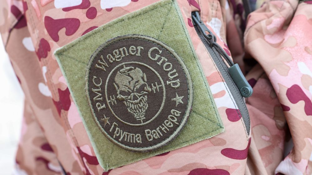 ��� �������� � ���������� ��������� "�������" � ��������� ���������