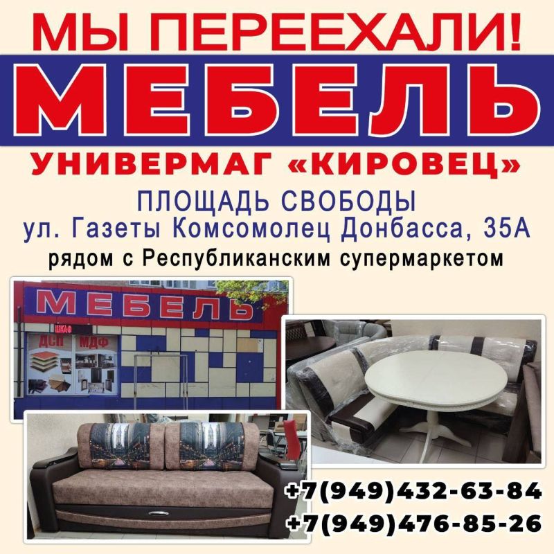�� ���������! ��� ����� �����: ������� ������� ��. ����� ���������� �������� 35� ����� � ��������������� ������������� ������ ������, �����;