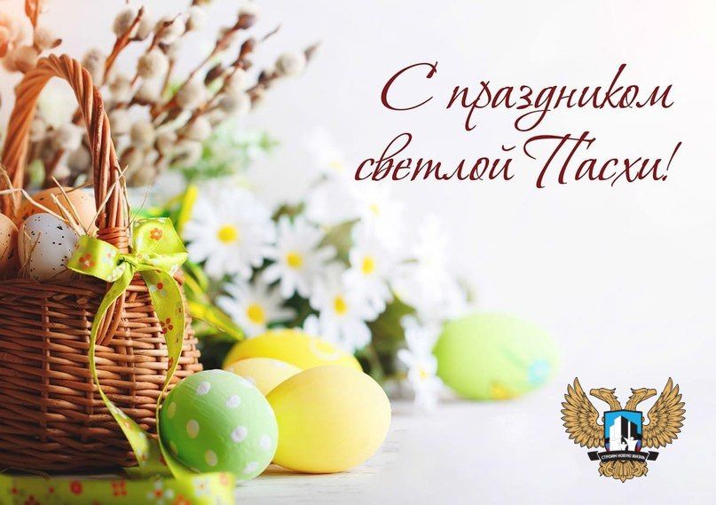 �� ���� ���� ���������� ��� �� ������� ��������� ������������ � ������ ������!