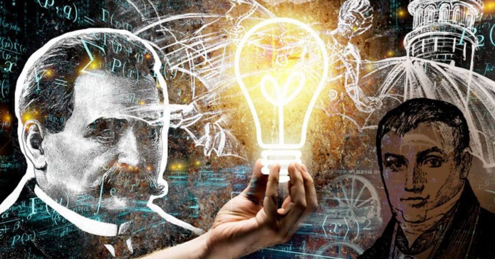 ����� �������: ������ ����� 21. p>���������� ���� ������� � ���������� ���������� ����: 111