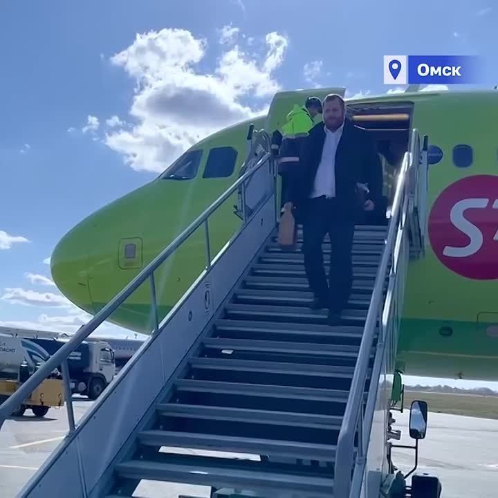 ������� �������: �� ������ ����� ������ ����������� �����
