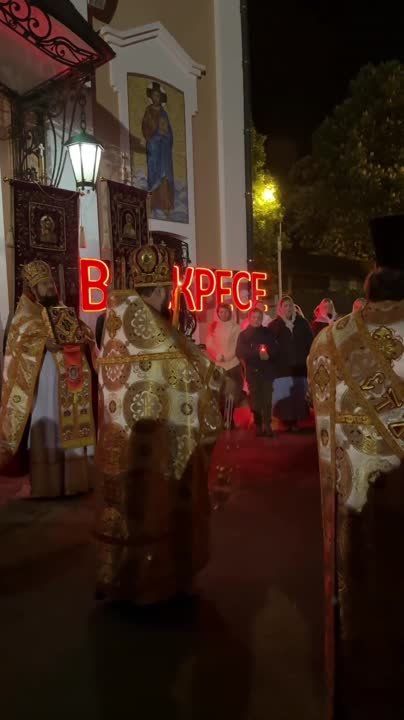 ����� ����������: ������� ��������!. ������� �������� �����, ����� ��������� ����� ������� � �������, ����������� �� ������ ��������� � ������ �����������, �������� ���� ��� � �������� ���������, ������� ������ ������ ���� � ������� ������ ���������