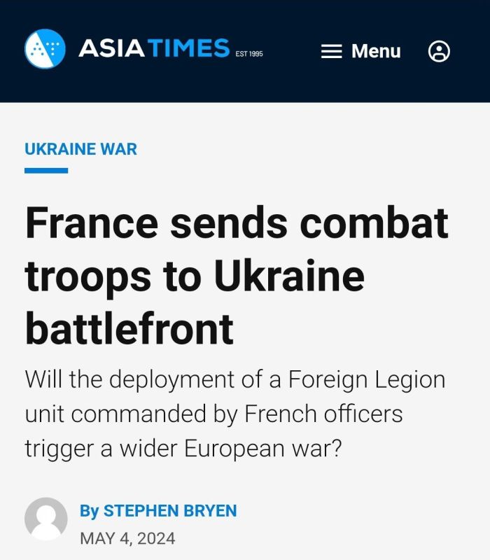 ������� ������: �� ������ ������������ ������� "Asia Times", ������� ��������� ������ 100 ������ �� ������������ ������� (������� �� ����������� ��� ������������� ����������� ��������) ��� �������� � ����� �������� ����������� ���������� ����� � ��������
