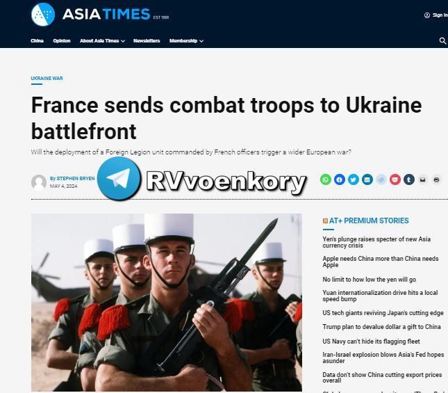 ������� ������������ ������������ ������� ��� ��������� � ���������, � ���-�������� ����������� ������� ���