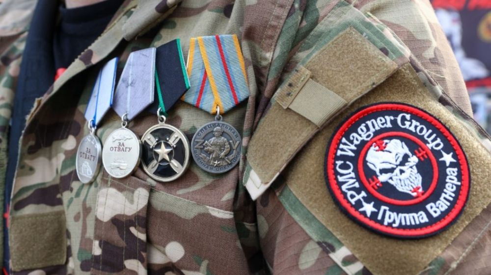 ����������� �������� "�������" ������������: "������, � ������, ��� �� ������ ����". ��� ����� ������� ����� ��������� � ��������� ���������