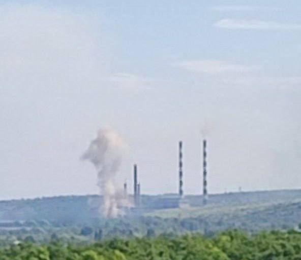 ������ �������: ��� ��������� ������ � ���������� ���-2