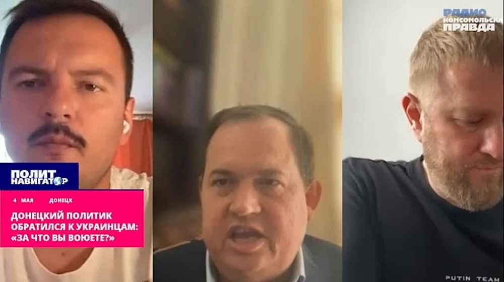 �������� ������� ��������� � ���������: ��� ��� �� ������ � �������?�