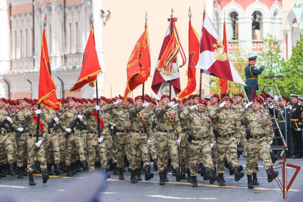 ������������ ������� ������� � ����������� ��������� ������ ������ �� ������� �������