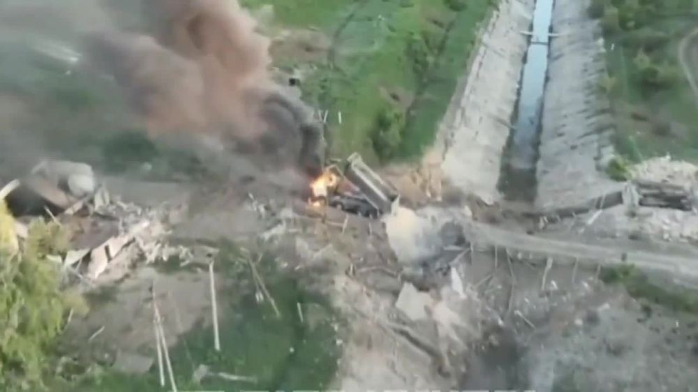 ���� ��������: ��������� ���� ����� ����� ���������� �����-������� �� ������� ������ ����� ��