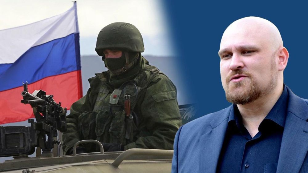 ��� ������ �������� ��������������� ����������� ������ �� ���: ������ � ���� ������