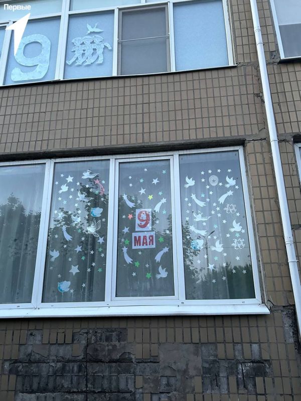 ���� ������ ���������� ��� ������