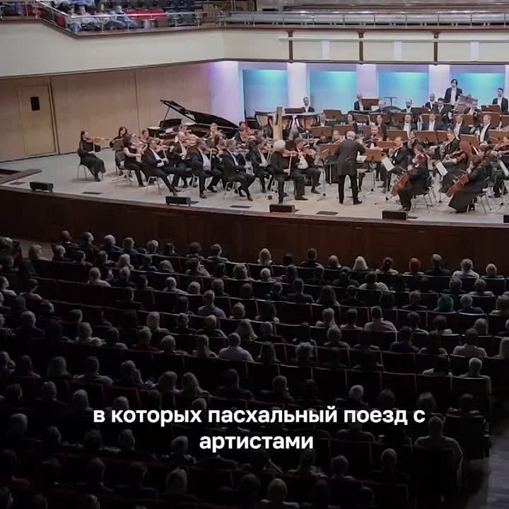 ������� �������: �������� ����� �������� ������