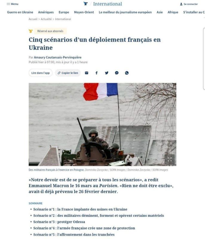 ������ ����� ������������ ������������ �������, ������� ����� ������� �� ������� �������, ��� ���������� � ������ ���������