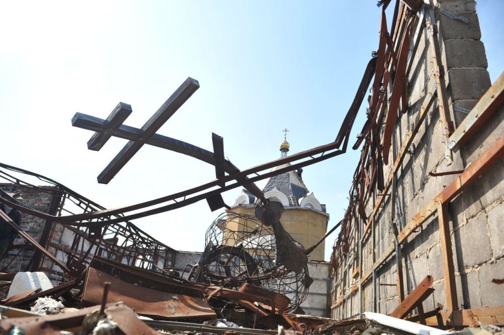 ������� ������: ������� ��������!. �� ���� - ��������, ������ ������� �������������� �����