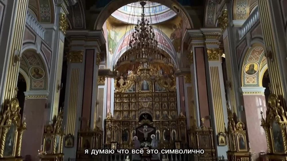 ������ ������: ������, ������� ����� ����� ������������ �� ������� ��������� ������������!