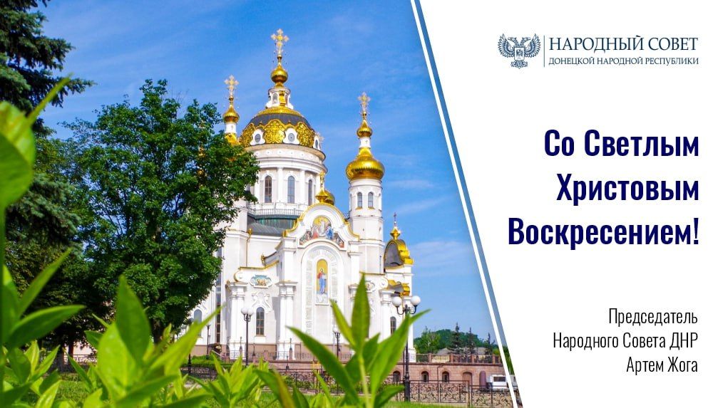 ���� ����: ������� ������! ���������� ���� ������������ �������� � ������� ���������� � ������� ��������� ������������!