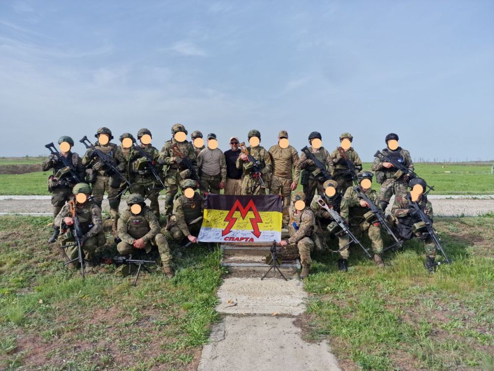 ��� ��������� ��������� ���������� � ���� ��. �������� ���� ����� ������� ����� ��������� �������!