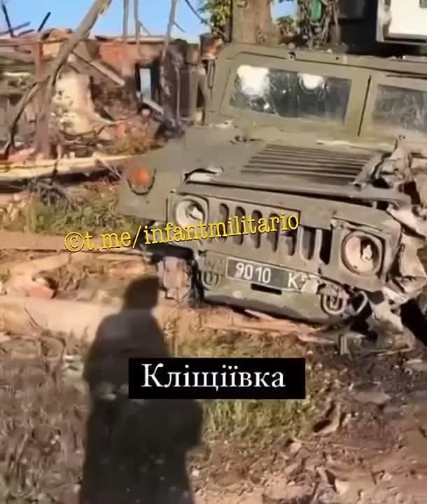������������ ������������ ��� ��� ����������
