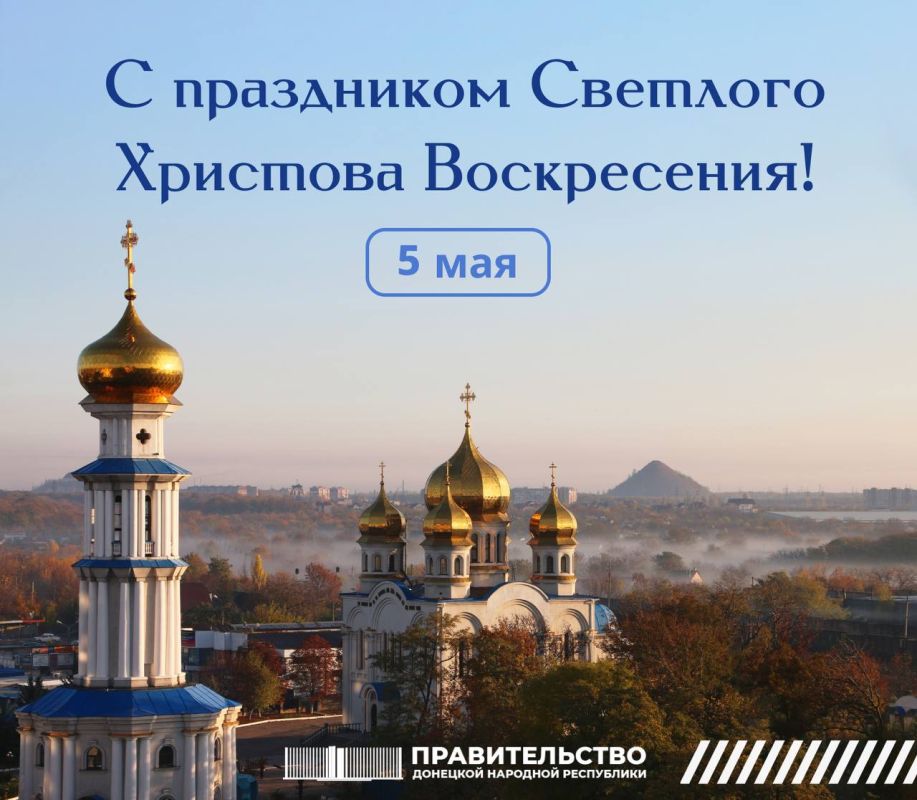 ������� �������: ���������� ���� ������������ �������� �� ������� ��������� ������������!