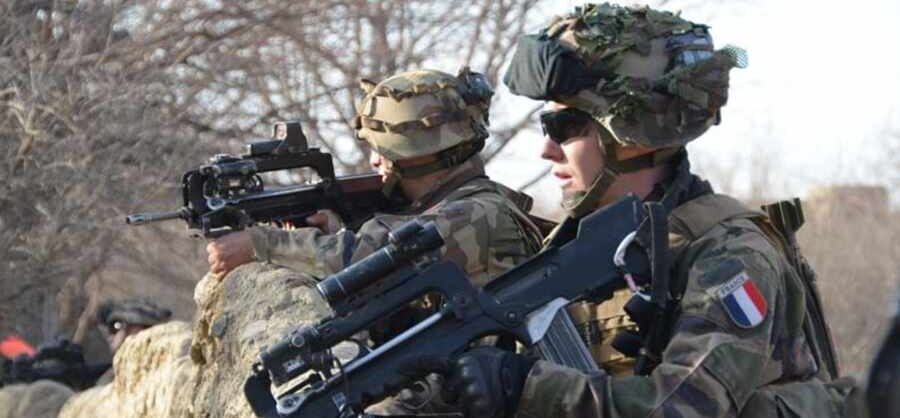 ����� �������� �������� ���������� �� ������� � Asia Times