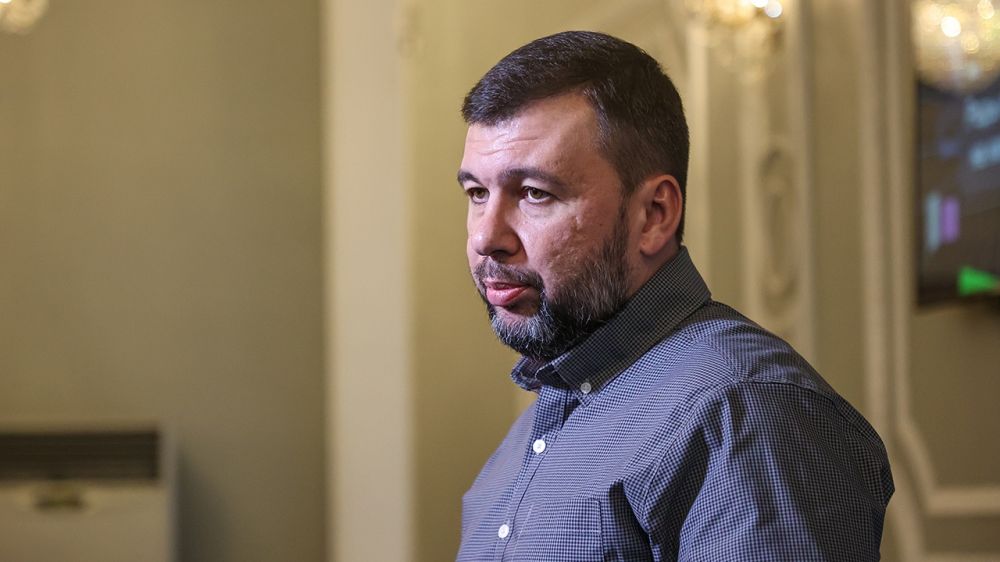 ������� ��������� ������� ��� � ������