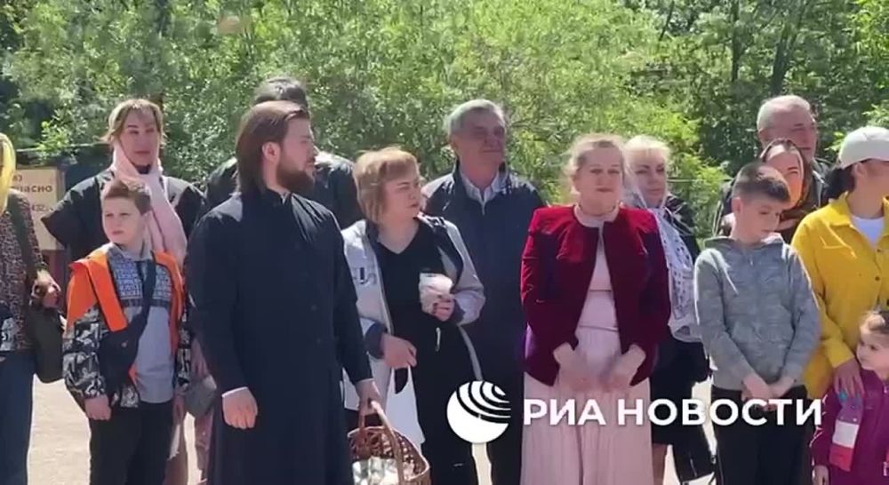 � ������ ������� ������ ���������� ������������