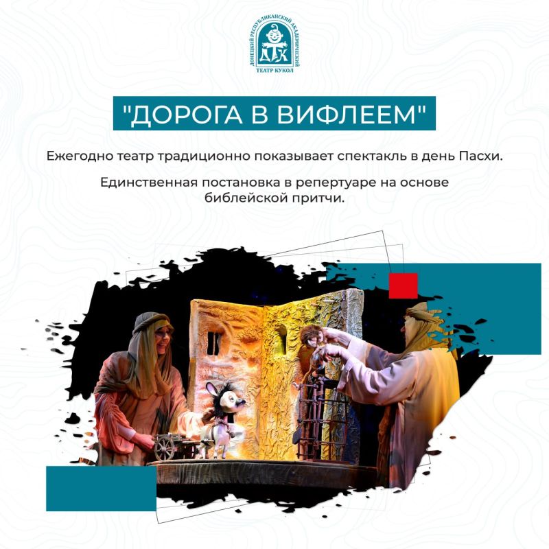 � �������� ������ ����� � 2011 ���� �������� ��������� ������� � �������