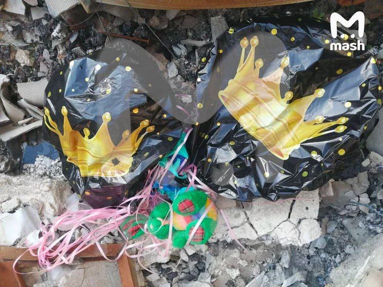 ���� ��������: ���������� ��� ������ ������������ �������������� ������� �������