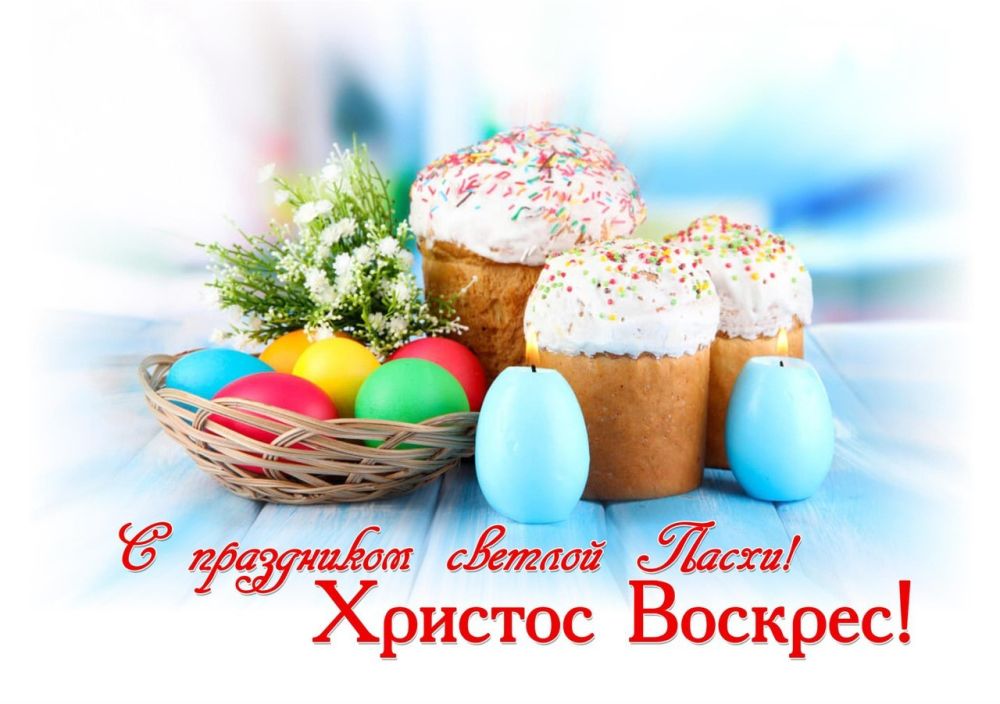 ����� �����: � ���������� ������� �����