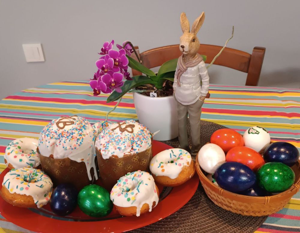 ������� ������: ������ ���!. ���������� ��� �� ������� ��������� ������������! ������ ���������!