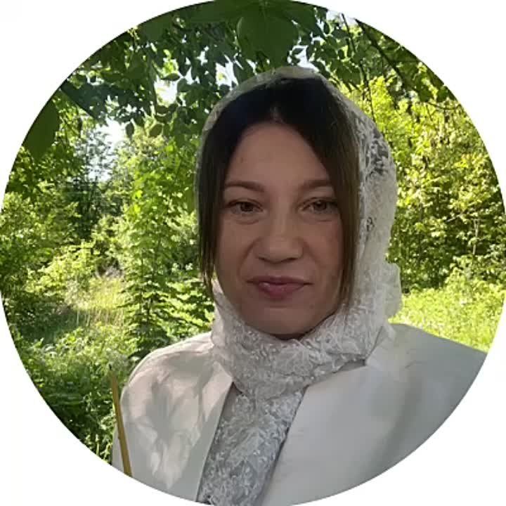 ���� �������������: �� ������� ��������� ������������!