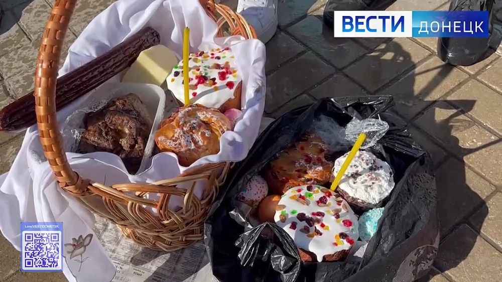 ������������ ��������� ��������� �������� ������� �������� �����������