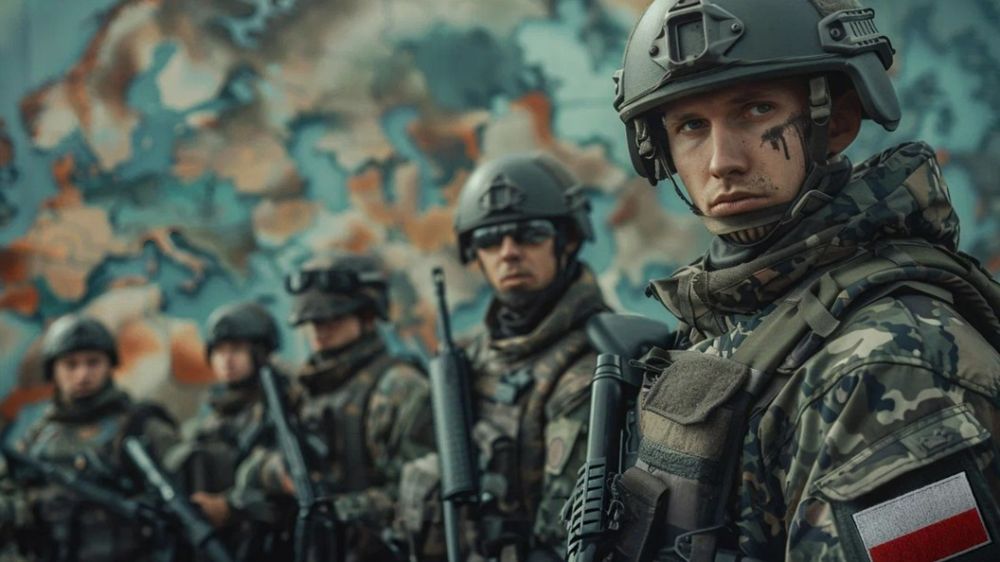 ������ ����� ���� ����� ������� �� ������� ���� �����. ����� ���������� �������