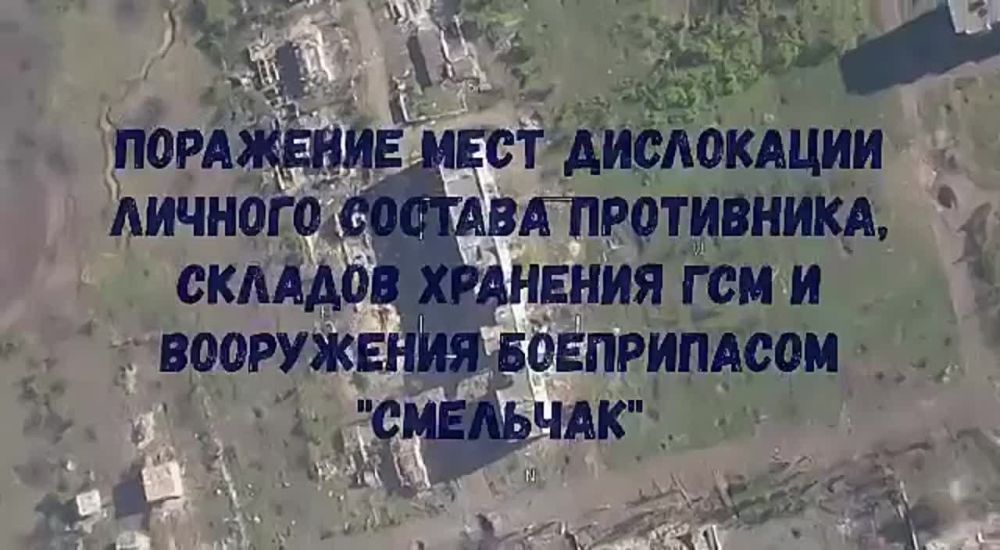������ 240-�� ����������� ������� 2�4 ��������� �������� ��������������� ������ ��������� �� �������� ��� � ����� ���