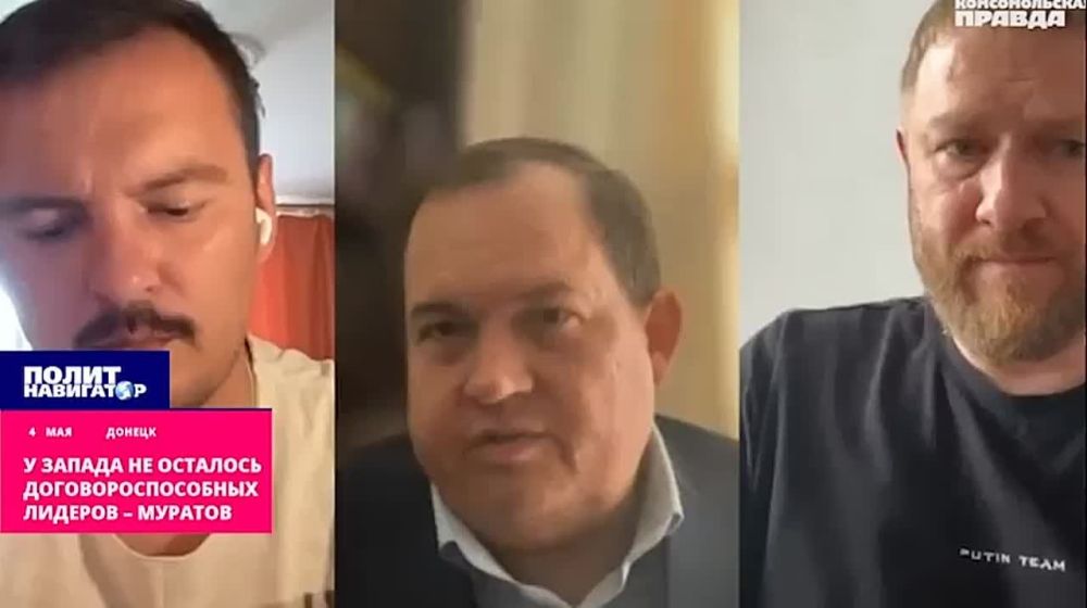 ���������� � ����������� ������� ������������ � ������ �� ������� � �������