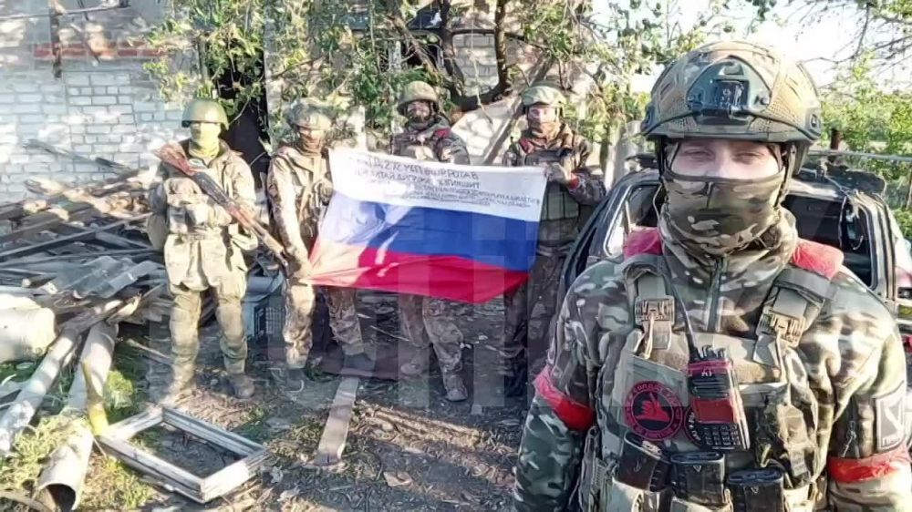 �� �� ������� ������� � ����� �� � Newsweek