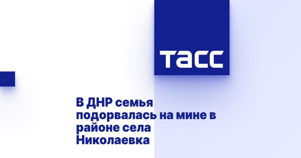 � ��� ����� ����������� �� ���� � ������ ���� ����������