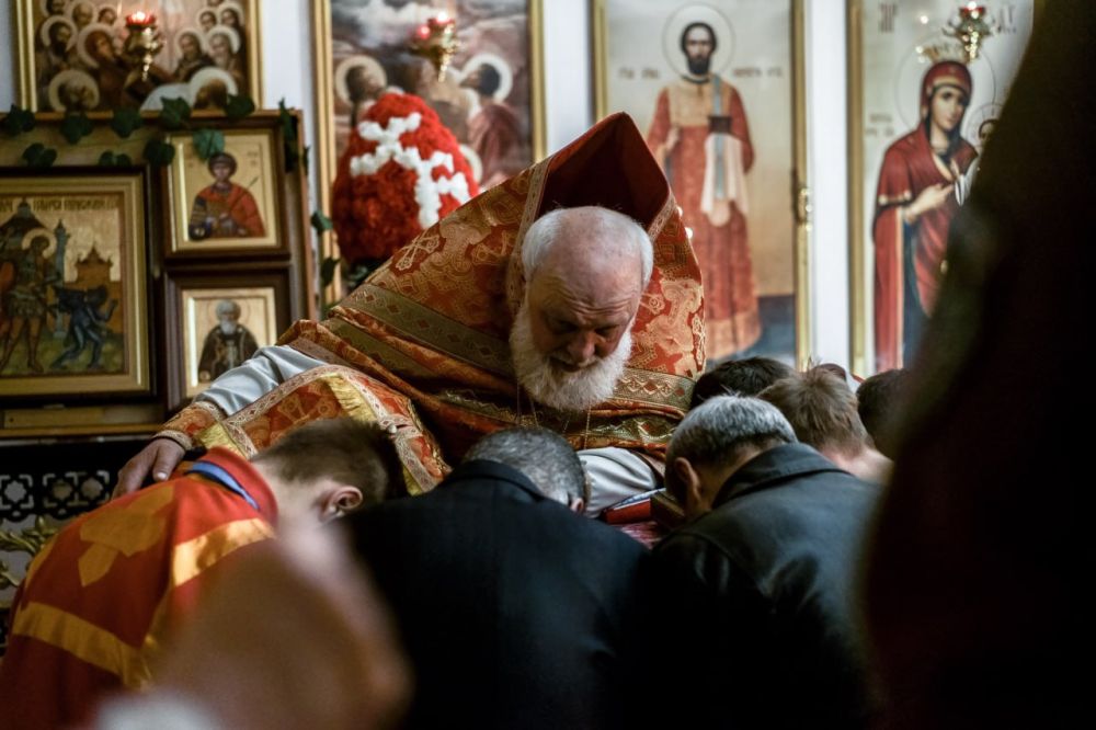 ����� ��������: ������� ��������!. �������� �� ��������� ���� �������� ����, ����� ��� ���������� ����������� �������� ����, � ��� ������ ���������� ������