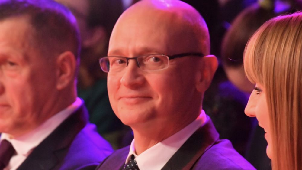 ������ �������� ������ � ������� �� �����