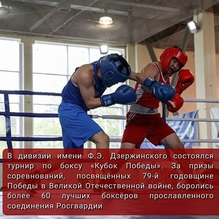 #���������������. ������������ ��������� ������������ ������ � ���� �� ���� ��� � ������������� ������� ������...