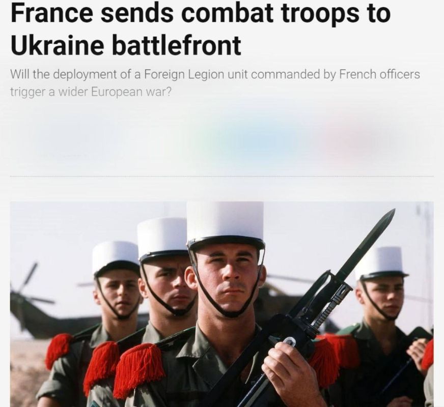 ������� ������������ ������������ ������� ��� ��������� � ���������, ���������� ������ �������� ����������� ������� ���