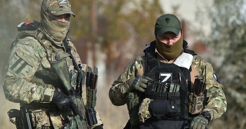 �� ������ ��������� ������ ������������ ������ ���