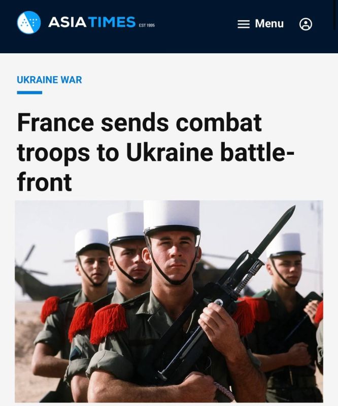 �������� ���������� ��������� ���� ������ ������ � �������