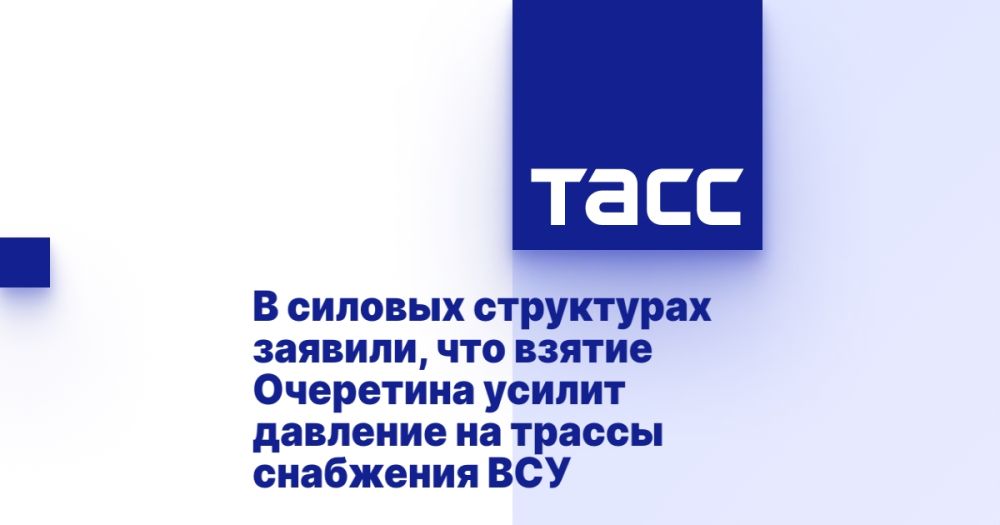 � ������� ���������� �������, ��� ������ ��������� ������ �������� �� ������ ��������� ���