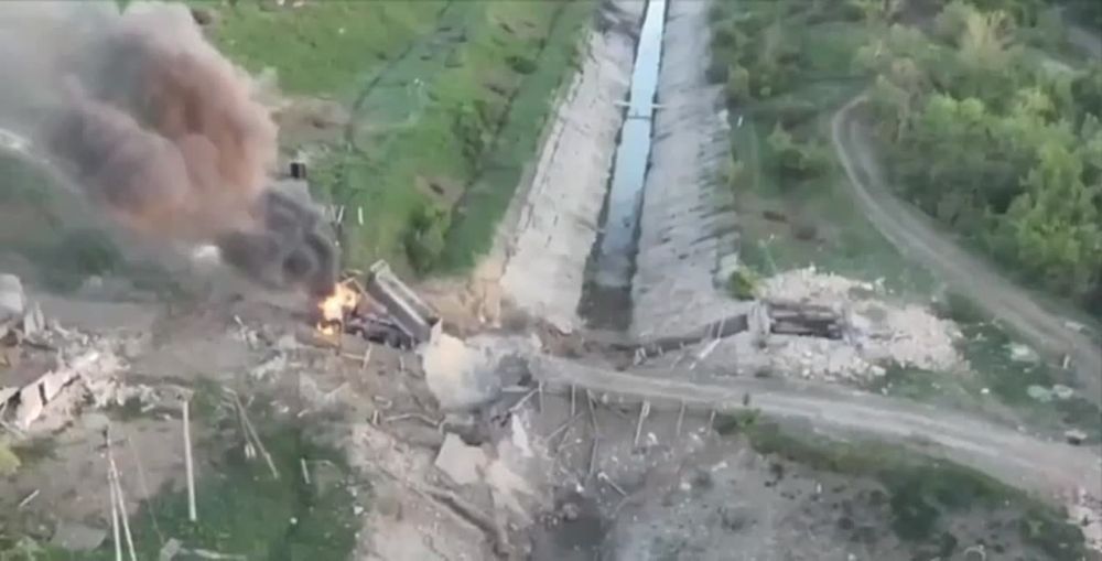 ������� �������: �� �� �������� ������� ���������� �������� ������������ ��������� ����� ����� "��������� ����� - �������" � ������ ������ ���