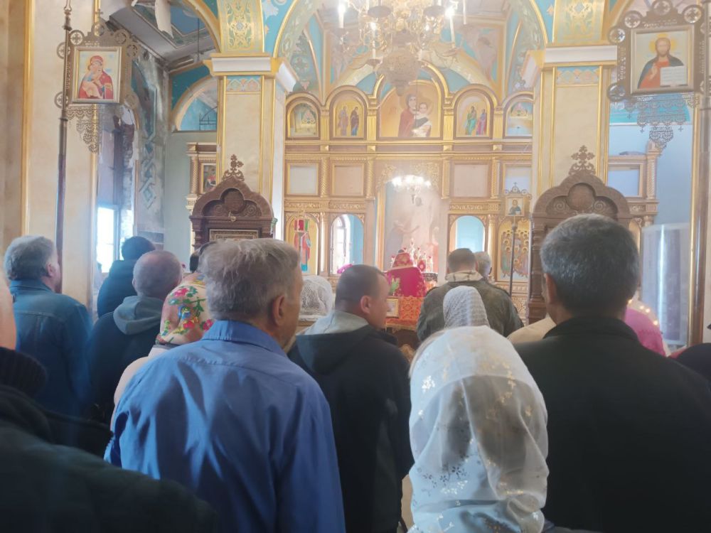 ������� ��������: ��������.. �������� ����������� �������� - ������ �����!