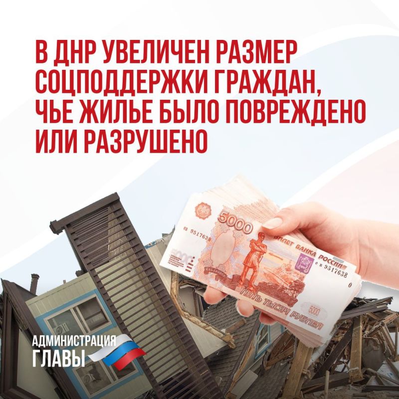 � ���������� �������� ������ ������ ���������, ����� ������� ���������� � ���������� ������ ��������
