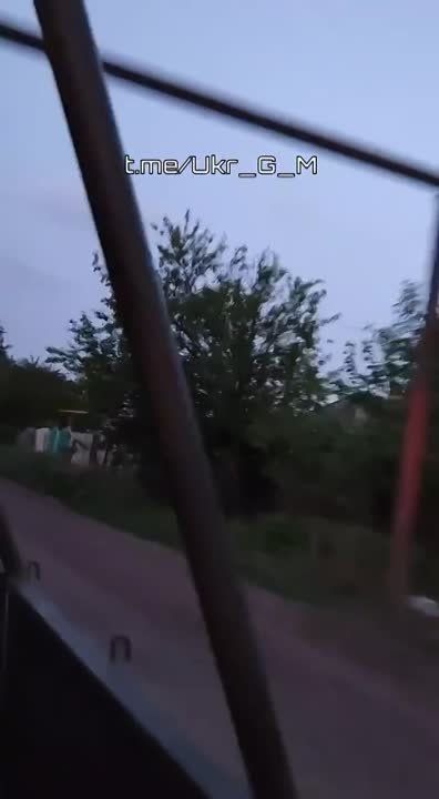 �� ����� ��� ���� ��� ��������� ������ ������� � �������